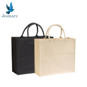 CHUYÊN SẢN XUẤT TÚI VẢI CANVAS CÁC LOẠI